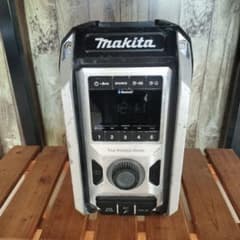 マキタMR113のサムネイル