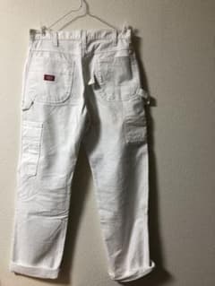 Dickies ペインターパンツのサムネイル