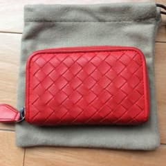 おはな様専用のサムネイル