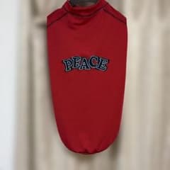 ジェット黄昏ちう様 リクエスト 3点 まとめ商品