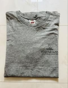 ポリネシアンカルチャーセンター　Tシャツのサムネイル