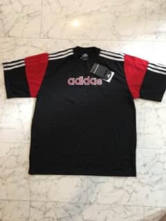 アディダス Ｔシャツのサムネイル