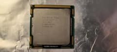 Intel Core i7-860 (LGA1156)のサムネイル