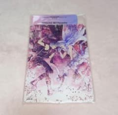 아이나나 Re:vale 한국 한정 Re:member