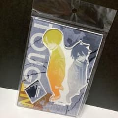 ダンダダン フェイスタオル ジジ 円城寺仁 邪視 ヴィレッジバンガード