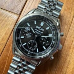 m54909895013_1.jpg?1754875697
