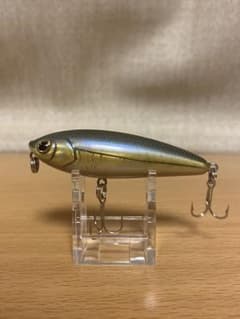 【ダイリツ】ペンシルマジックjr.のサムネイル