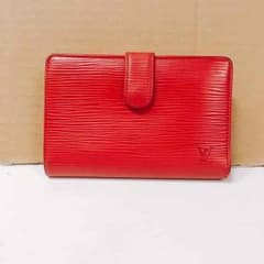 takeko様専用のサムネイル