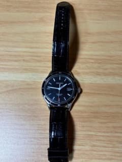 セイコー SARG017 メンズ 42mm 難ありおまえ付きのサムネイル
