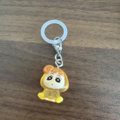 ひまわり めじるしアクセサリーのサムネイル