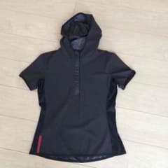 山ちゃん様 専用のサムネイル