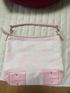 【値下げしました！】FURLA バッグのサムネイル
