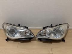 日産 フーガ Y51 前期型 YK51 左右セットのサムネイル