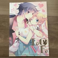 セーラームーン同人誌 星うさ 中古のサムネイル