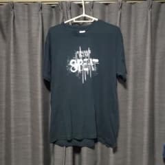 ふ*ら様 スーパーエイト（関ジャニ∞）スタッフTシャツ Mのサムネイル
