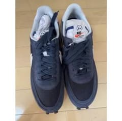 NIKE sacai Fragment LDワッフル 27.5のサムネイル
