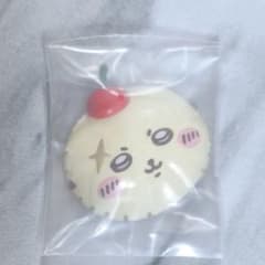 치이카와 휘핑 머그 라코