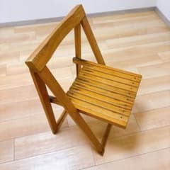 1960ヴィンテーチェアAldoJacoberイタリア Triesteトリエステ 1960ヴィンテーチェアAldoJacoberイタリア Triesteトリエステ - メルカリ