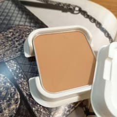 クリニーク❤️ファンデーションのサムネイル