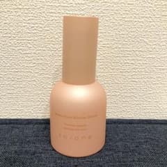 to/one ドリーム フローラ ブースター セラム 導入美容液　トーンのサムネイル