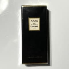 【未開封・希少】CHANEL ココ オードトワレ 50ml ヴィンテージのサムネイル