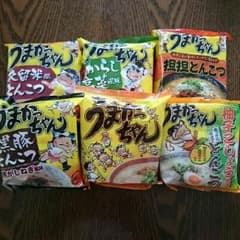 XリタX様専用(°▽°)のサムネイル