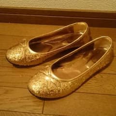 ねこねこ様専用のサムネイル