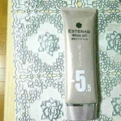 みなみんぐ様専用のサムネイル