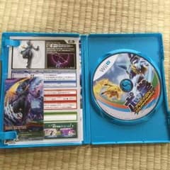 ポッ拳のサムネイル