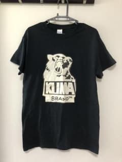 七尾太一 コスプレ Tシャツ 制服のサムネイル