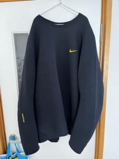 ポコ様専用NIKEノクタ☆XLサイズのサムネイル