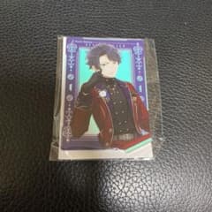アオペラ 春宮永臣 - メルカリ