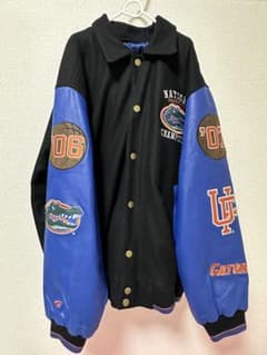Gators Jacketsのサムネイル