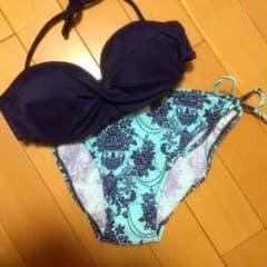 midori様専用♡のサムネイル