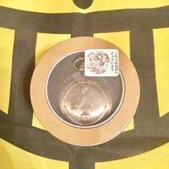 輪るピングドラム懐中時計のサムネイル