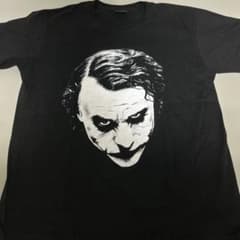 ジョーカーtシャツのサムネイル