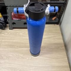TALLMAN　純水器　ダイナマイトバズーカのサムネイル