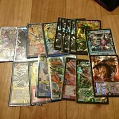 スーパーレアのサムネイル