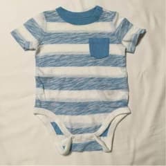 GAPロンパース☆60cmのサムネイル