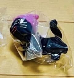 かに様専用のサムネイル
