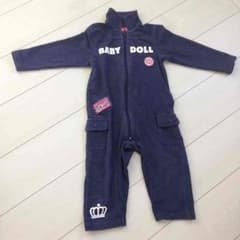 定価四千円→千二百円♡のサムネイル