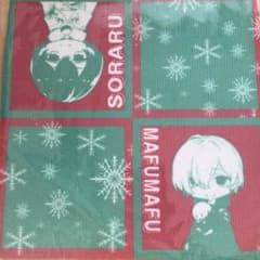 しょこさま専用のサムネイル