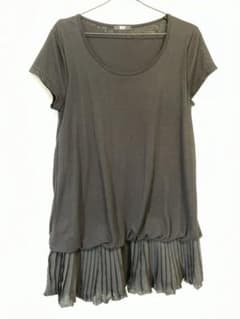 Tシャツ トップスのサムネイル