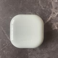 LANEIGE ラネージュネオクッションマット21Nのサムネイル