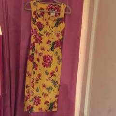 D&G★ワンピースのサムネイル
