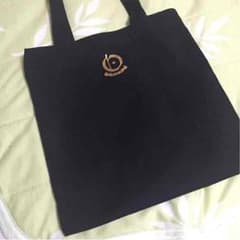 登坂広臣 メンプロ バッグのサムネイル