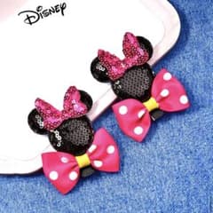 yuzuhana様 リクエスト 2点 まとめ商品 - メルカリ