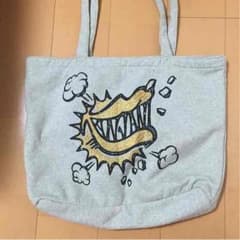 関ジャニ バッグのサムネイル