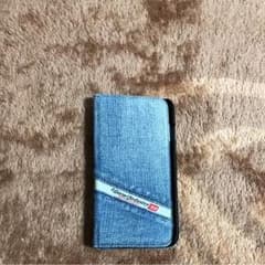 ヒミ子様専用のサムネイル