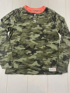 GAP KIDS  長袖Tシャツ　size:XL(145/152)のサムネイル